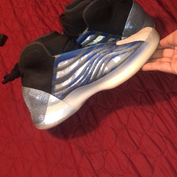 Yezzy